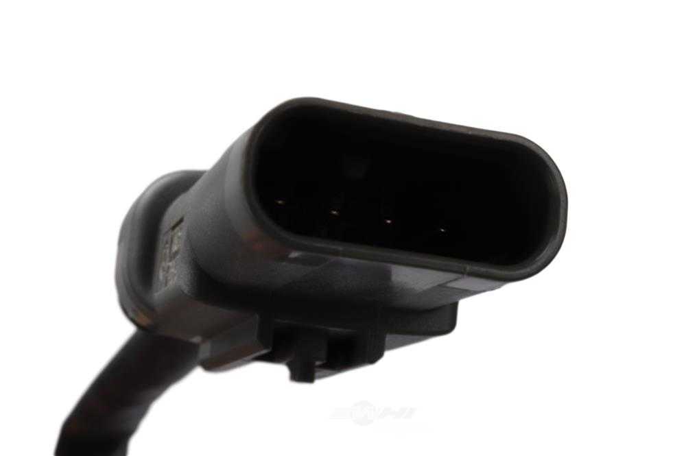 GM Genuine Parts 25203197 Heated Oxygen Sensor