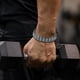 thumbnail image 5 of Pulsera de hematita para hombre: Reaviva el poder masculino. Pulseras para recuperar la confianza., 5 of 6