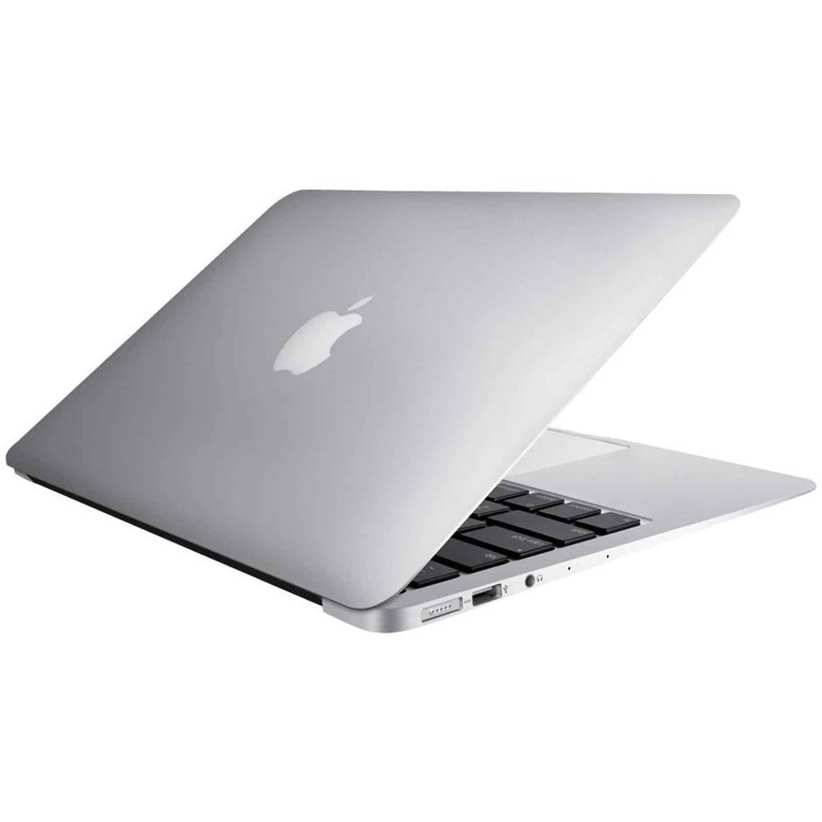 ノートPC APPLE MacBook Air MC969J/A Core i5 4,096 Amazon.com: Apple MacBook Air MD760LL/A Intel Core i5-4250U