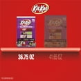 thumbnail image 6 of H KIT KAT ASSORTED, 6 of 7