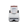 thumbnail image 3 of Canon ImageFORMULA R40 Office Document Scanner, 3 of 5