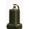 Champion Spark Plugs 4430 Spark Plug(s)-Stock #