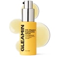 thumbnail image 1 of Sérum Gleamin 15% de vitamina C con 3% de ácido tranexámico, 30 ml, 1 of 7