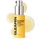 thumbnail image 1 of Sérum Gleamin 15% de vitamina C con 3% de ácido tranexámico, 30 ml, 1 of 7