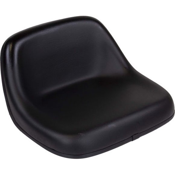 Lawn Mower Seat