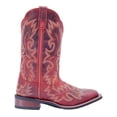 thumbnail image 3 of Women's Eva Cowgirl Boot 5679, 3 of 8