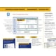thumbnail image 2 of Impresora portátil inalámbrica HP Officejet 200 MXE VersaCheck MICR X9 Platinum con software de impresión para 5 usuarios, 2 of 2