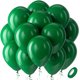 thumbnail image 1 of Guirnalda de Globos Kit de Arco,100 Piezas Kit de Globos de Fiesta de 12 Pulgadas para Bodas,Fiestas de Cumpleaños,Decoración de Fiestas Navideñas, 1 of 3