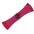 thumbnail image 1 of Vogacara Tubo de malla trenzada de red tejida de descompresión, regalo divertido, juguetes sensoriales duraderos, controlador antiestrés para Type3 NO3, 1 of 6