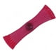 thumbnail image 1 of Vogacara Tubo de malla trenzada de red tejida de descompresión, regalo divertido, juguetes sensoriales duraderos, controlador antiestrés para Type3 NO3, 1 of 6