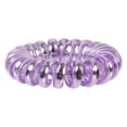 thumbnail image 4 of LIENS EN BOBINE VIOLET, 4 of 4