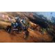 thumbnail image 3 of Videojuego THQ Nordic MX Vs ATV Supercross Encore PS4, 3 of 9