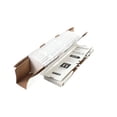 thumbnail image 4 of Trane FLRQB5DN17M11- Genuine OEM Replacement Part, 4 of 4