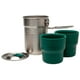thumbnail image 4 of Juego de cocina de dos tazas STANLEY Adventure Nesting, 4 of 5