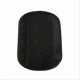 thumbnail image 1 of For 1/2/3 Bluetooth Speaker Wrist Strap black, 1 of 5