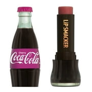 Lip Smacker Cherry Coke Bottle Lip Balm