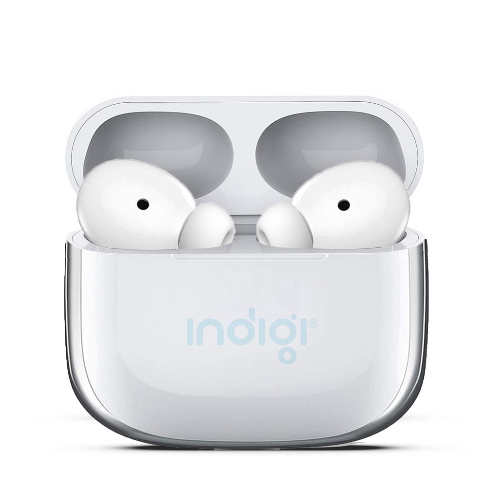 Android Airpods