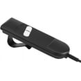 thumbnail image 3 of Fauteuil Élévateur Électrique Télécommande Fauteuil Inclinable à 2 Boutons pour Okin Motor, 3 of 5