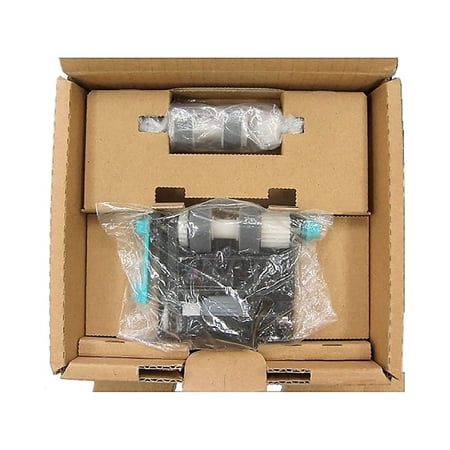 UPC: 0785414113255 | Xerox Dm 4790 Roller Exchange Kit