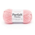 thumbnail image 3 of Parfait® Chunky, 3 of 11