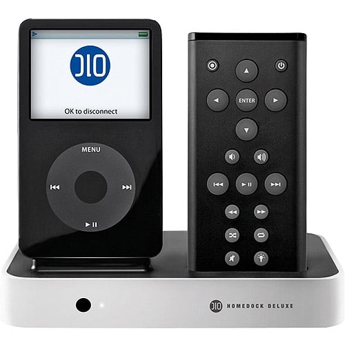 Homedock Deluxe Driver Windows 10 (2020) Homedock Deluxe Driver Windows 10 (2020)
