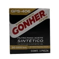 thumbnail image 2 of Filtro de Aceite Sintético, 2 of 4