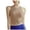 C-Khaki633, variant on DHFJKG Womens Workout Crop Tank Tops Running Sports Fitness Soft Stretchy Sleeveless Summer Outfits Yoga Gym Clothes Soft Top