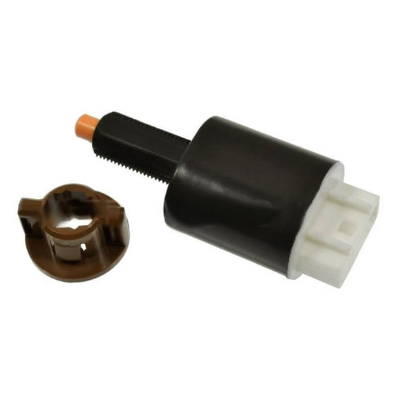 Stop Light Switch - Compatible with 2016 - 2019 Toyota Highlander 2017 2018