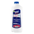thumbnail image 1 of Producto lácteo Lucerna Nutri fresco 1.892 l, 1 of 6