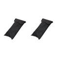 thumbnail image 1 of bedienty Barbecue Tool Convenient Storage For Grill Essentials Black And Scratches 2Set, 1 of 6