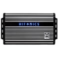 thumbnail image 2 of Hifonics ZTH-1625.5D ZEUS THETA 1600W Super D Class 5 Channel Amplifier, 2 of 7