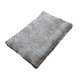 thumbnail image 5 of Cama para perros Salvador almohadilla para perrera colchón portátil antideslizante 82 cm x 56 cm x 10 cm, 5 of 7