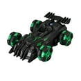 Cyber_Monday Deals 2024 Toys for Ages 24 kcavykas Spray Opentop