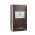 thumbnail image 3 of Loción caballero Ralph Lauren Safari For Men 125Ml Edt Spray, 3 of 3