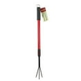thumbnail image 3 of Bond LH012 3-Tine Telescopic Cultivator, 18"- 32" Adjustable, 3 of 3