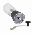 thumbnail image 4 of Manual Coffee Grinder Portable Hand Coffee Bean Grinder, 4 of 5