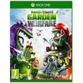 thumbnail image 1 of Plants Vs Zombies Garden Warfare 2  Xbox One Xbox One Game, 1 of 7