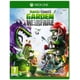 thumbnail image 1 of Plants Vs Zombies Garden Warfare 2  Xbox One Xbox One Game, 1 of 7