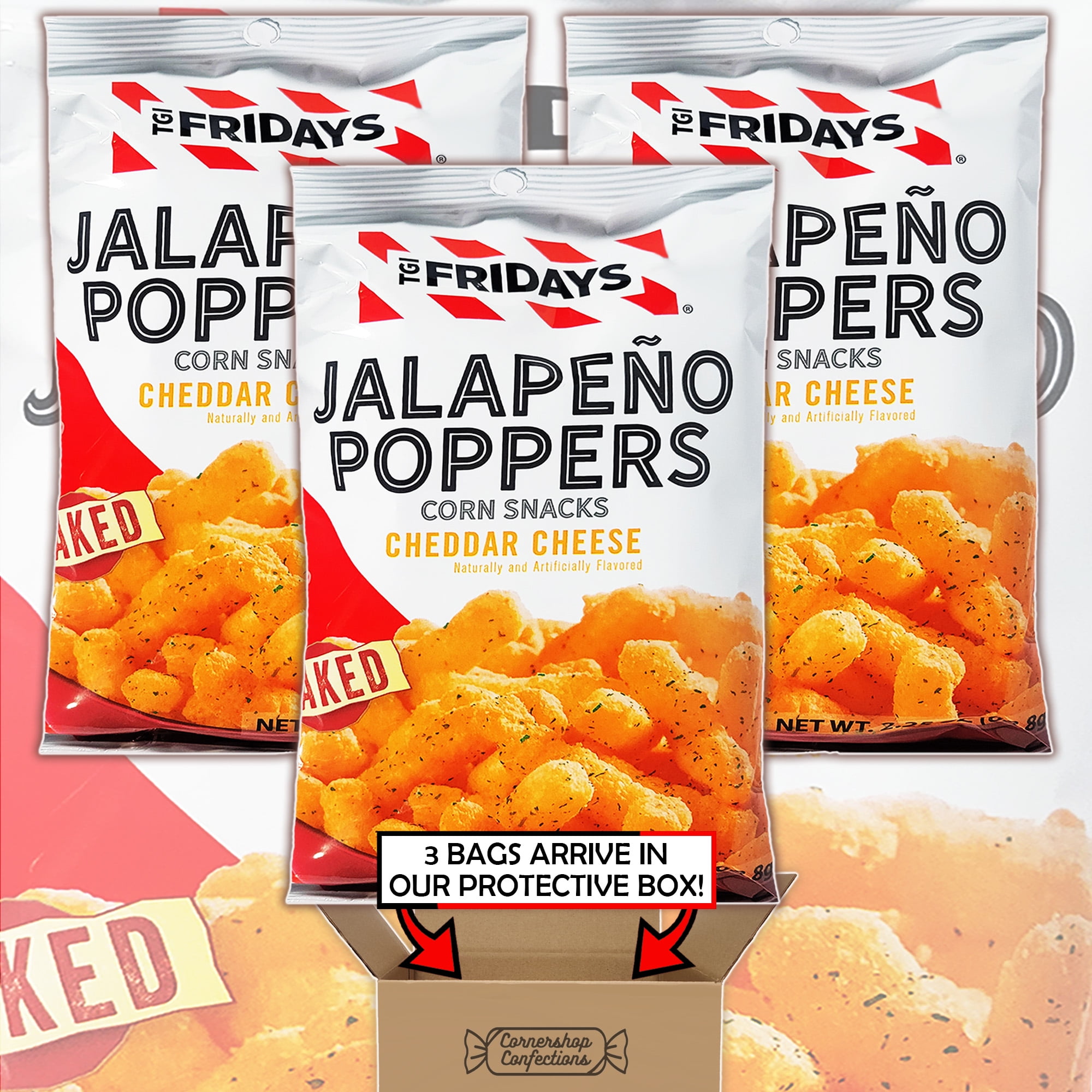 2b60da30-cf5a-4978-a008-