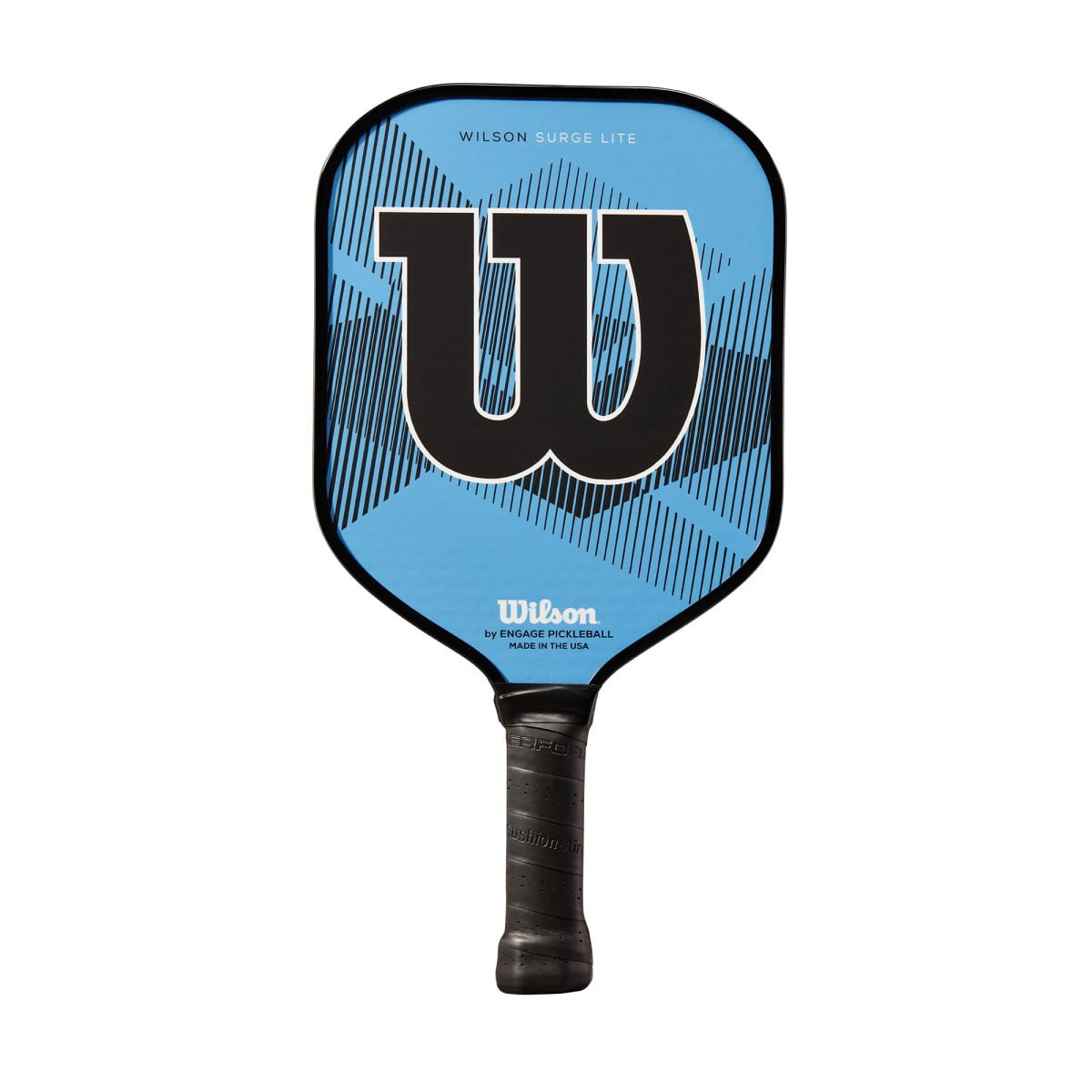 Authorized Dealer with Warranty Wilson SURGE Pickleball Paddle Racket 