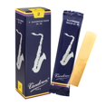 thumbnail image 1 of Cañas para Saxofón Tenor Vandoren SR222 Traditional Strength (2x5), 1 of 5