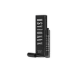 thumbnail image 1 of Rougj Eyelash 41 Serum 3.5 Ml, 1 of 2