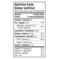 thumbnail image 4 of Western Creamery Fromage Cottage Sec Pressé 0,8% MG, 4 of 6
