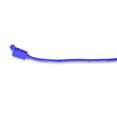 thumbnail image 3 of Taylor Wire / Vertex 45461 TAY45461 8MM SPIRO-PRO REPAIR KIT 135 BLUE, 3 of 4