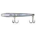 thumbnail image 3 of Berkley Ripfish, 7, Minnowsota, 3 of 5