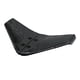 thumbnail image 5 of Estabilizador de hidroala DYNWAVEMX para motores fueraborda 50HP color negro, 5 of 8