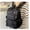 A3, variant on Kawaii Cat Backpack with Cartoon Print, Large Capacity Travel Gifts