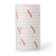 thumbnail image 3 of Hypafix White Dressing Retention Tape with Liner NonSterile 6 Inch X 10 Yard 1 per Box 4211, 3 of 4