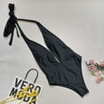 thumbnail image 3 of P-5TG Maillot de Bain Grande Taille, 3 of 13