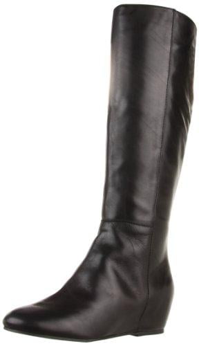 Boutique 9 Zanny Women's Knee High 